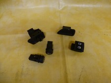 Roller, Scooter, Instrumentenschalter, Nr.3 Hupe, Licht, Starter, Blinker,