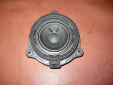 Lautsprecher Richbass -woofer