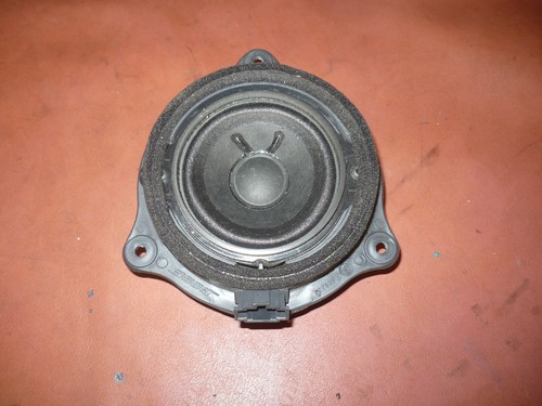Lautsprecher richbass woofer - richbass, -woofer