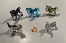 Setzkasten Miniaturen  5