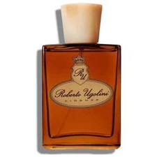 Roberto Ugolini Oxford Eau de