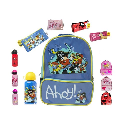 Promo bugzz trinkflasche - bugzz,