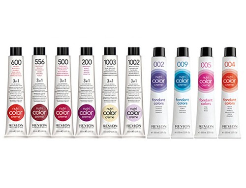Revlon professional nutri - revlon,