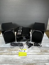 Denon ceol piccolo dra - dra-n5,