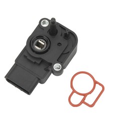 16060-K35-V01 Throttle