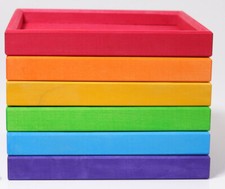 Grimms 10134 Regenbogen