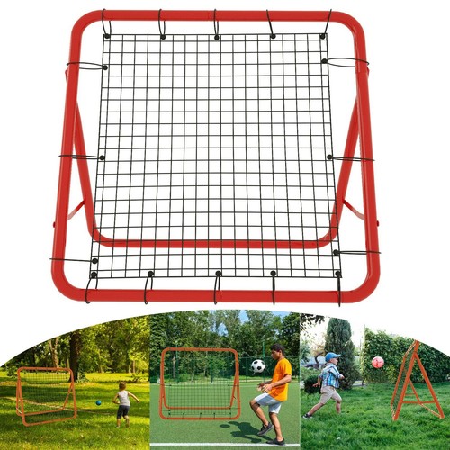 Fußball kickback rebounder - kickback,