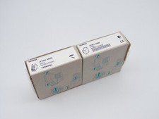 Siemens    PTM1.4D20 !!!NEU!!!