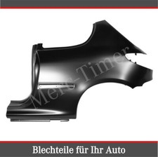 Peugeot 206 98-09 3T