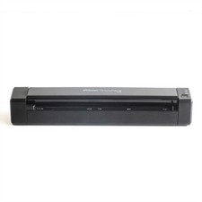Iriscan anywhere wifi - iriscan,