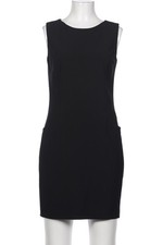 Hirsch Kleid Damen Dress