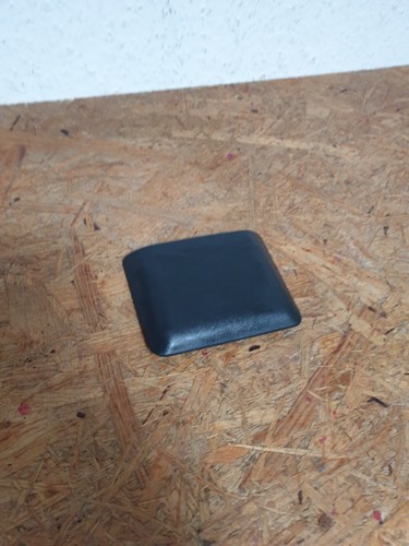 Blende abdeckung schrauben - ,