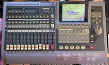 Roland VS-1680 Digital Studio