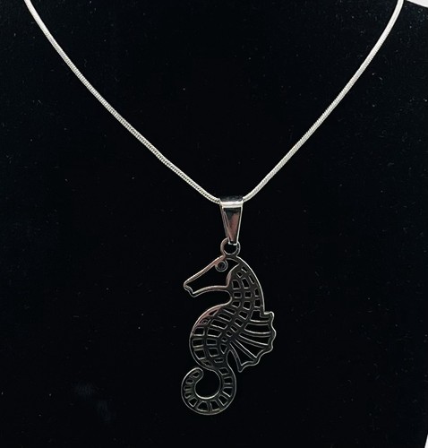 Modeschmuck kette mit - modeschmuck,