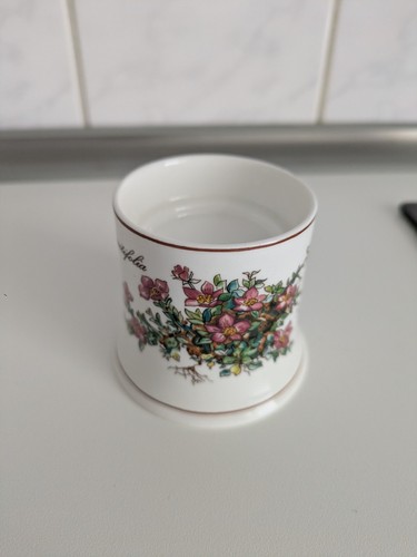 Villeroy boch teelicht - villeroy,