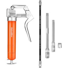 Fettpresse,Minifettpresse,Hand