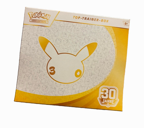 Pokémon sammelkartenspiel - pokémon,