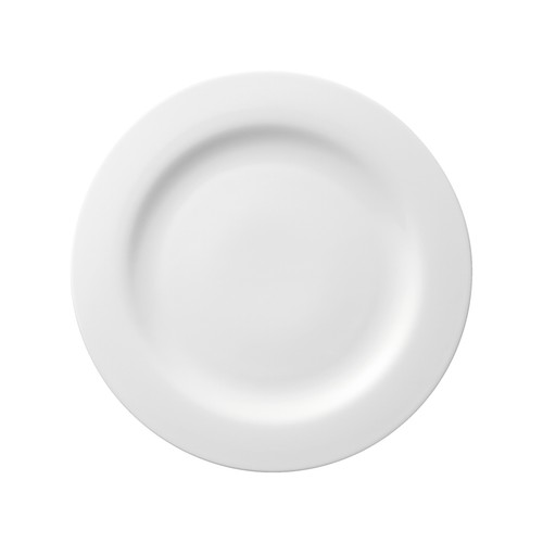 Speiseteller 28cm rosenthal - speiseteller,