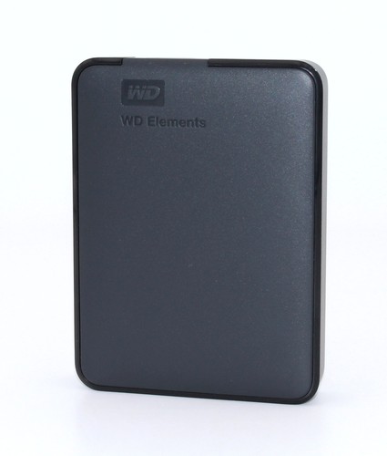 Western digital 4tb - western,