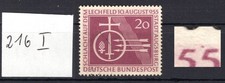 216 I o Lechfeld (Fleck über "55")
