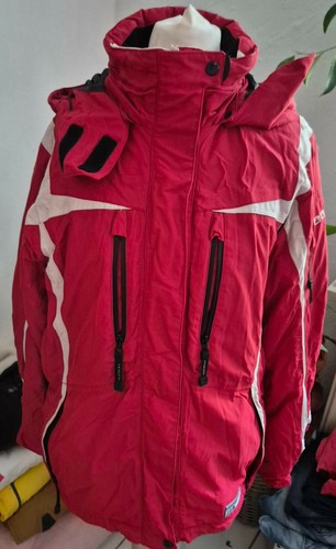 Schicke icepeak damen - ,