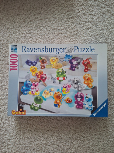 Gelini puzzle 1000 bad - im,