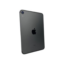 Apple iPad Mini 6. Gen (2021)