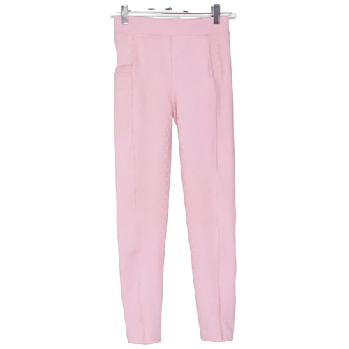 Equipage reithose größe - reithose,,
