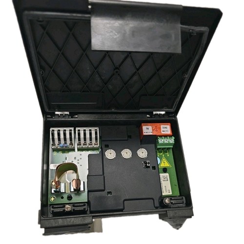 Sma rs485 quick - sma, module