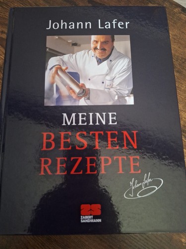 Meine besten rezepte - besten,