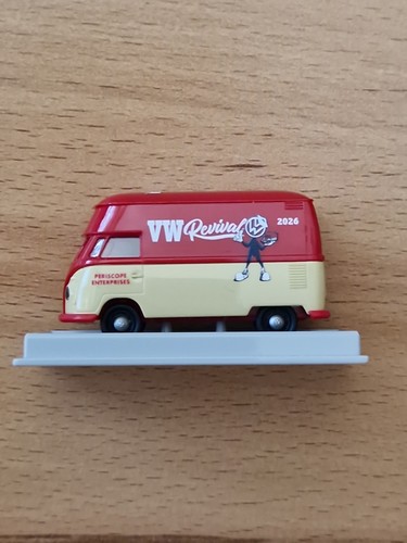 T1b hochdach kasten vw - vw,