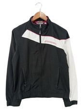 DYNAFIT Sportjacke Damen Jacke