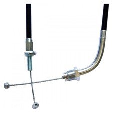 Gaszug Schliesser Bowdenzug