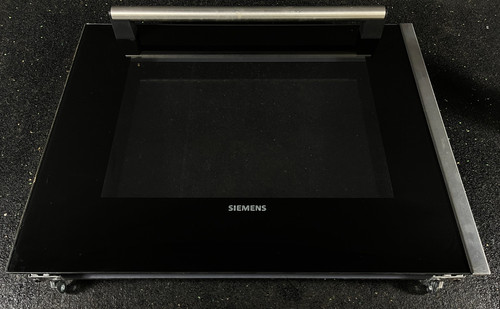 Siemens ht5hb33 hb23at510 - siemens,