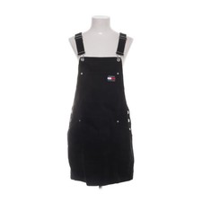 Tommy hilfiger jeans - hilfiger,