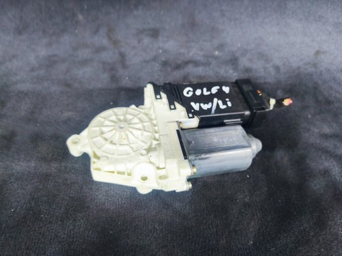 Golf j vw - j, 4