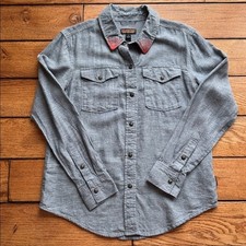 Patagonia Range West Pearl