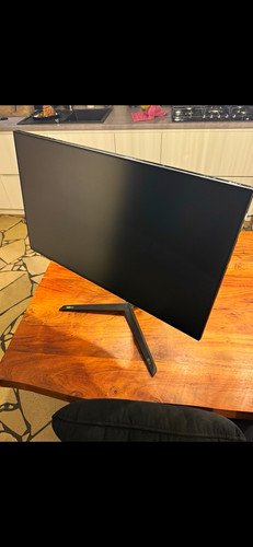 Ultragear 27gp95rp 27 - lg,