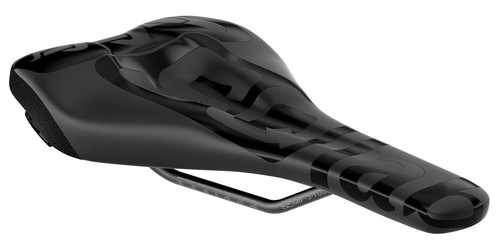 Sqlab 6ox ergowave active 1 - sqlab, 2.1