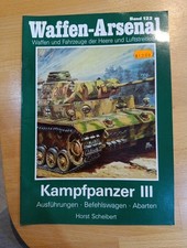 Waffen Arsenal Band 122