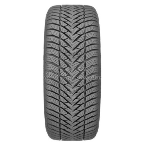 Winterreifen goodyear - winterreifen,