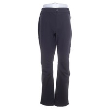 Active by Tchibo, Cargohose