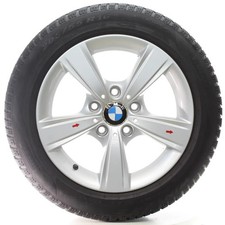 BMW 1er F20 F21 2er F22 F23
