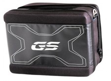 BMW R1200GS LC NEW Inner Bag