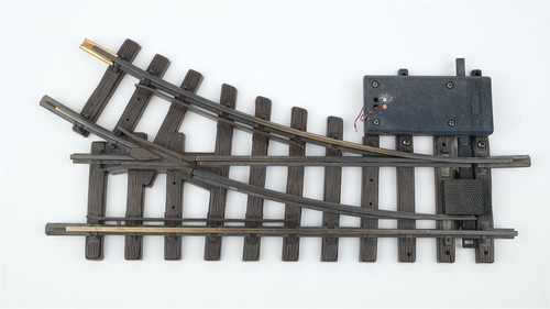 Lgb 1200 1205 - g, 1201/10