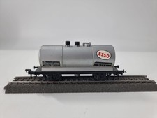 Liliput Gleisreinigungswagen