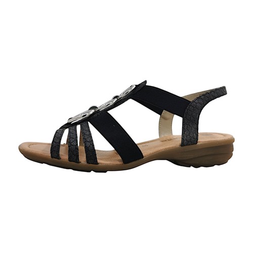 Remonte damenschuhe sandalen - remonte,