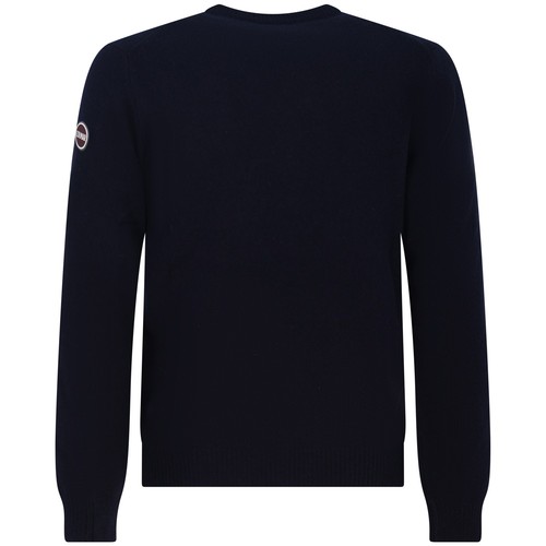 Colmar blauer herren - colmar,