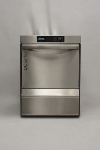 Winterhalter l - winterhalter, uc-l