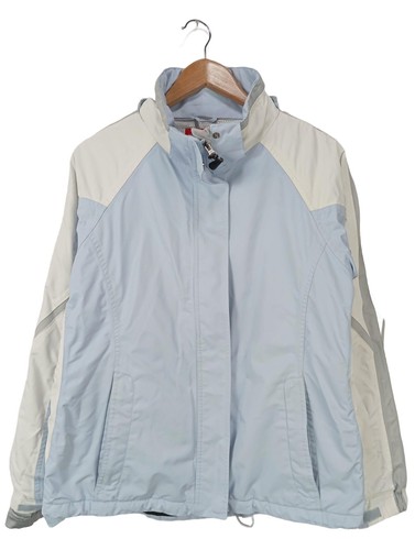 Vittorio rossi übergangsjacke - rossi,